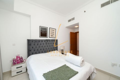 Apartment in Dubai Marina, Dubai 3 bedrooms, 155 sq.m. № 118943 - photo 9