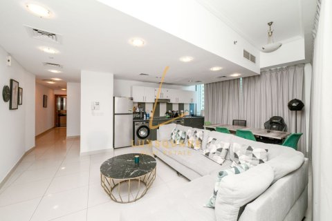 Apartment in Dubai Marina, Dubai 3 bedrooms, 155 sq.m. № 118943 - photo 4