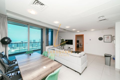 Apartment in Dubai Marina, Dubai 3 bedrooms, 155 sq.m. № 118943 - photo 3