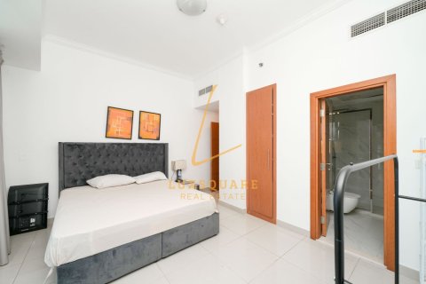 Apartment in Dubai Marina, Dubai 3 bedrooms, 155 sq.m. № 118943 - photo 5