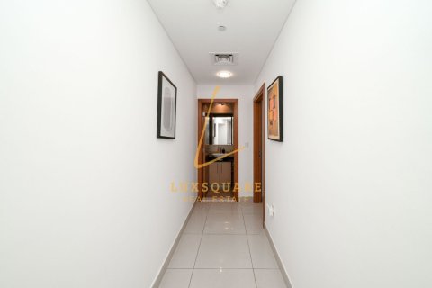 Apartment in Dubai Marina, Dubai 3 bedrooms, 155 sq.m. № 118943 - photo 15