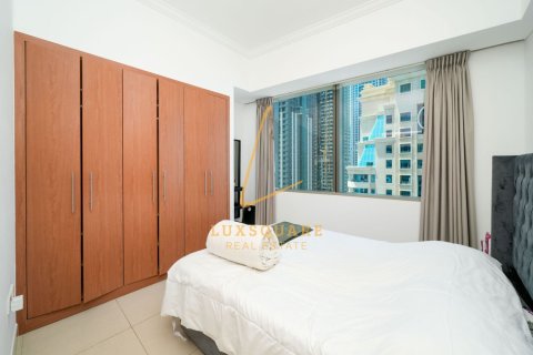 Apartment in Dubai Marina, Dubai 3 bedrooms, 155 sq.m. № 118943 - photo 7
