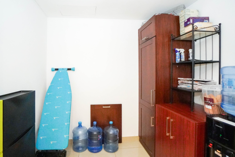 Apartment in Downtown Dubai (Downtown Burj Dubai), Dubai 2 bedrooms, 138 sq.m. № 118942 - photo 11