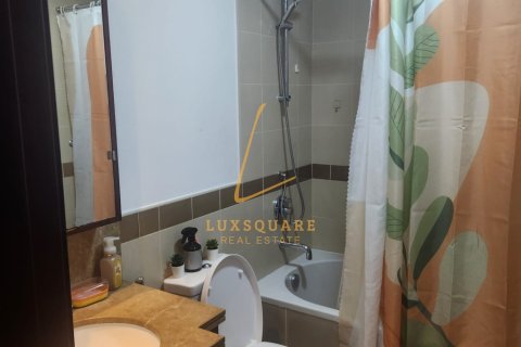 Apartment in Downtown Dubai (Downtown Burj Dubai), Dubai 2 bedrooms, 138 sq.m. № 118942 - photo 12