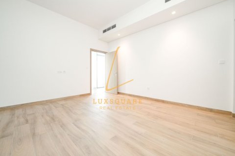 Villa in Murooj Al Furjan, Al Furjan, Dubai 4 bedrooms, 564 sq.m. № 118944 - photo 26