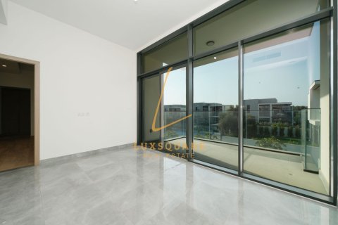 Villa in Murooj Al Furjan, Al Furjan, Dubai 4 bedrooms, 564 sq.m. № 118944 - photo 8