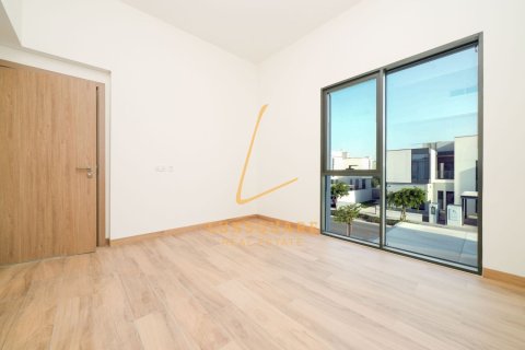 Villa in Murooj Al Furjan, Al Furjan, Dubai 4 bedrooms, 564 sq.m. № 118944 - photo 21