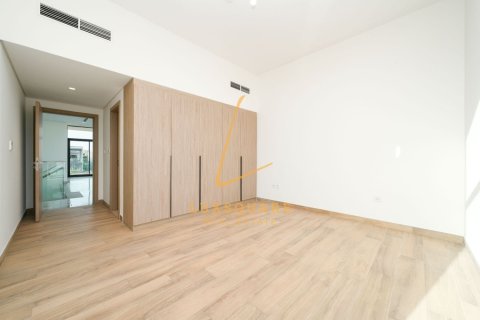 Villa in Murooj Al Furjan, Al Furjan, Dubai 4 bedrooms, 564 sq.m. № 118944 - photo 30