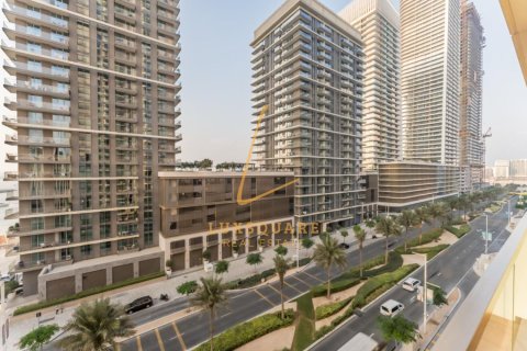 Apartamento en EMAAR Beachfront, Dubai Harbour, Dubai, 1 dormitorio, 68 m², № 118941 - foto 14