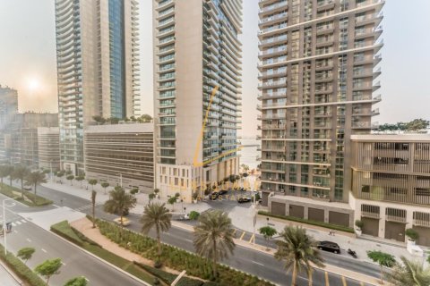 Apartamento en EMAAR Beachfront, Dubai Harbour, Dubai, 1 dormitorio, 68 m², № 118941 - foto 15