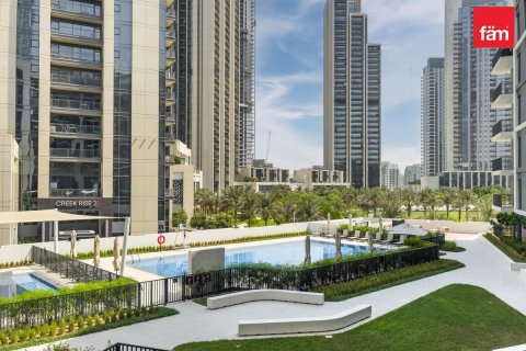 Apartment in Dubai 1 bedroom, 75.5 sq.m. № 113451 - photo 8