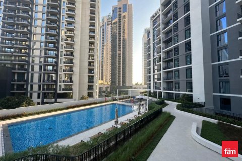 Apartment in Dubai 1 bedroom, 75.5 sq.m. № 113451 - photo 9