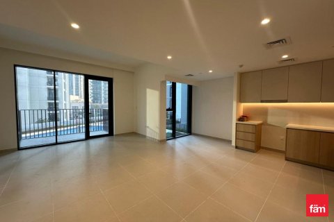 Apartment in Dubai 1 bedroom, 75.5 sq.m. № 113451 - photo 5
