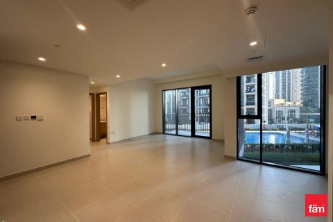 Apartment in Dubai 1 bedroom, 75.5 sq.m. № 113451 - photo 2