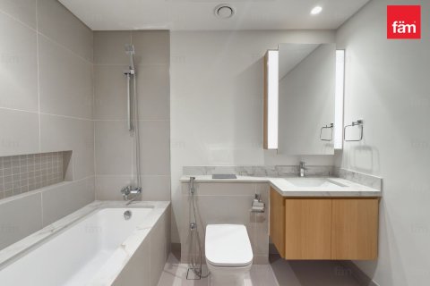 Apartment in Dubai 1 bedroom, 75.5 sq.m. № 113451 - photo 12