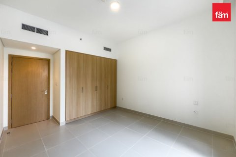 Apartment in Dubai 1 bedroom, 75.5 sq.m. № 113451 - photo 3