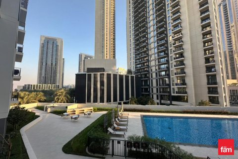 Квартира в Дубае, 1 спальня, 75.5м², № 113451