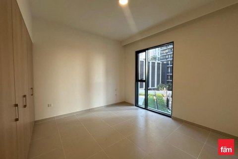 Apartment in Dubai 1 bedroom, 75.5 sq.m. № 113451 - photo 7
