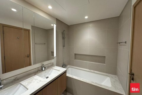 Apartment in Dubai 1 bedroom, 75.5 sq.m. № 113451 - photo 11