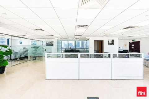 Oficina en Dubai, 101.4 m², № 115317 - foto 5