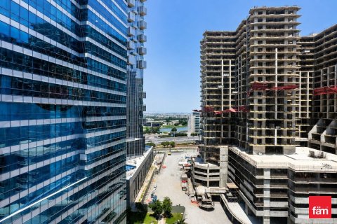Oficina en Dubai, 101.4 m², № 115317 - foto 10