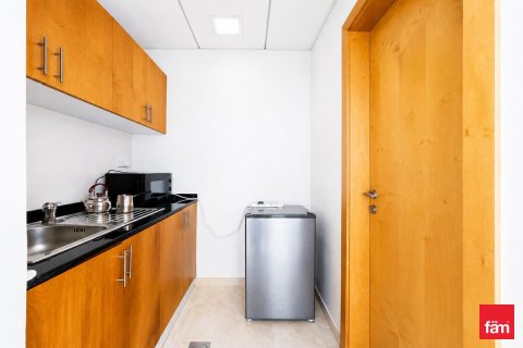 Oficina en Dubai, 101.4 m², № 115317 - foto 9