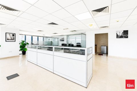 Oficina en Dubai, 101.4 m², № 115317 - foto 4