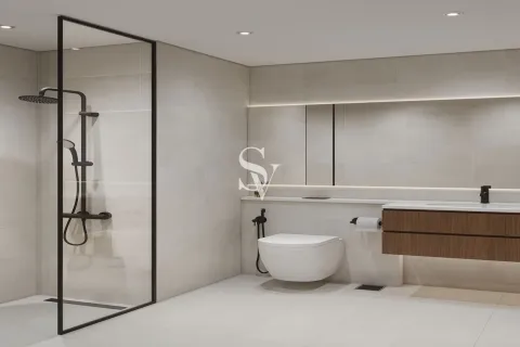 Apartamento en Dubai Land, Dubai, 2 dormitorios, 152 m², № 124067 - foto 10