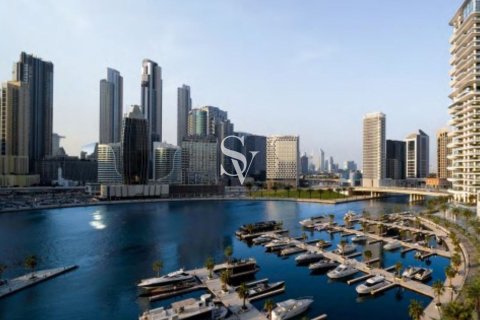 Penthouse in Business Bay, Dubai 4 bedrooms, 685 sq.m. № 124073 - photo 4