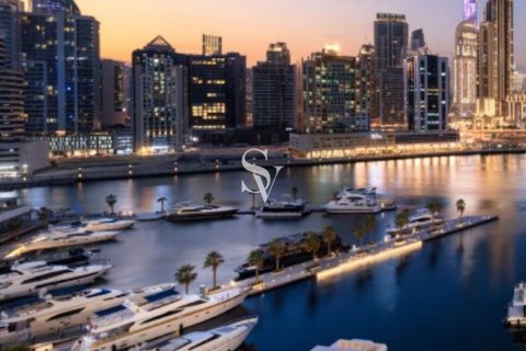 Penthouse in Business Bay, Dubai 4 bedrooms, 685 sq.m. № 124073 - photo 22