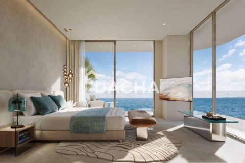 شقة في Maritime City, دبي 1غرف نوم, 72 م² رقم 118928 - صورة 4