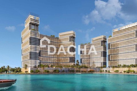 شقة في Maritime City, دبي 1غرف نوم, 72 م² رقم 118928 - صورة 7