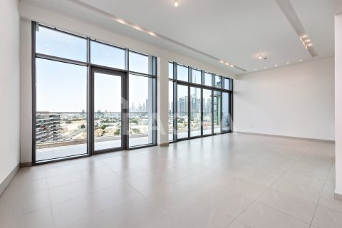 Apartment in Al Wasl, Dubai 3 bedrooms, 265 sq.m. № 118931