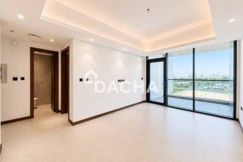 Apartment in Dubai South (Dubai World Central), Dubai 1 bedroom, 84 sq.m. № 118930