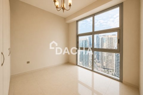 Appartement à DEC Towers, Dubai Marina, Dubai, 2 chambres, 138 m², № 118926 - photo 13