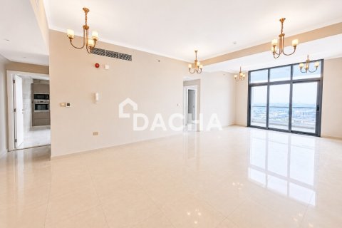 Appartement à DEC Towers, Dubai Marina, Dubai, 2 chambres, 138 m², № 118926 - photo 4