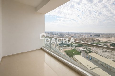 Appartement à DEC Towers, Dubai Marina, Dubai, 2 chambres, 138 m², № 118926 - photo 17