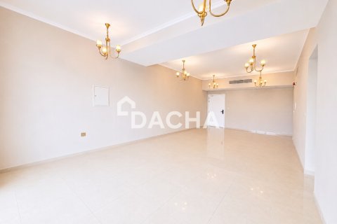 Appartement à DEC Towers, Dubai Marina, Dubai, 2 chambres, 138 m², № 118926 - photo 6