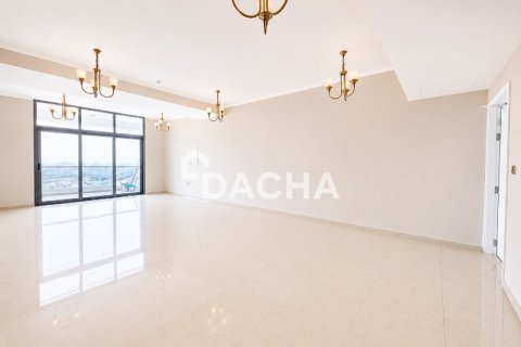 Appartement à DEC Towers, Dubai Marina, Dubai, 2 chambres, 138 m², № 118926 - photo 5