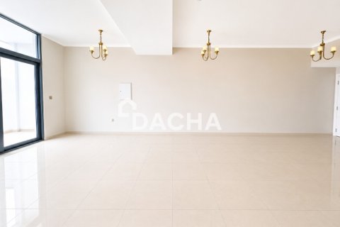 Appartement à DEC Towers, Dubai Marina, Dubai, 2 chambres, 138 m², № 118926 - photo 10