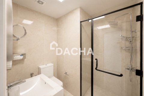 Appartement à DEC Towers, Dubai Marina, Dubai, 2 chambres, 138 m², № 118926 - photo 14