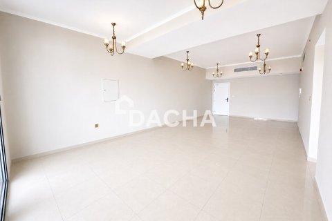 Appartement à DEC Towers, Dubai Marina, Dubai, 2 chambres, 138 m², № 118926 - photo 8
