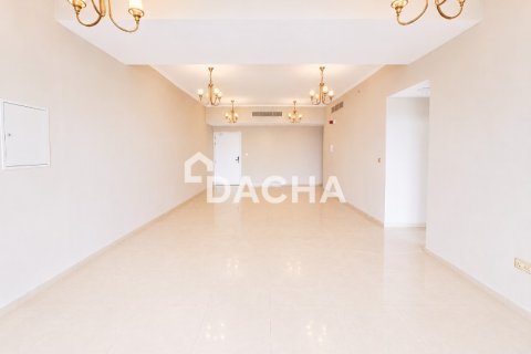Appartement à DEC Towers, Dubai Marina, Dubai, 2 chambres, 138 m², № 118926 - photo 7
