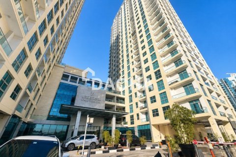 Appartement à DEC Towers, Dubai Marina, Dubai, 2 chambres, 138 m², № 118926 - photo 20