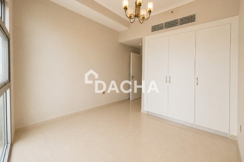 Appartement à DEC Towers, Dubai Marina, Dubai, 2 chambres, 138 m², № 118926 - photo 12