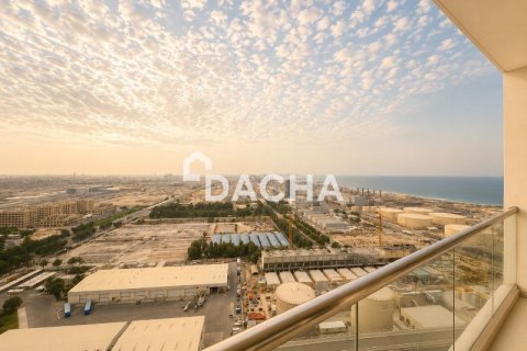 Appartement à DEC Towers, Dubai Marina, Dubai, 2 chambres, 138 m², № 118926 - photo 16
