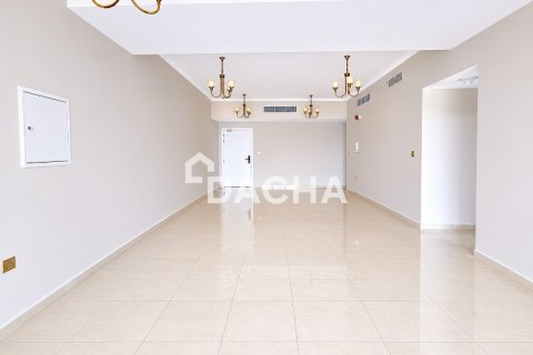 Appartement à DEC Towers, Dubai Marina, Dubai, 2 chambres, 138 m², № 118926 - photo 9