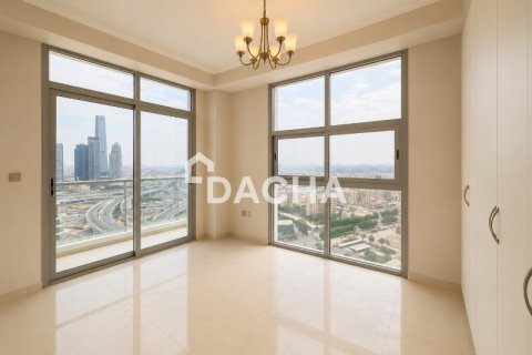 Appartement à DEC Towers, Dubai Marina, Dubai, 2 chambres, 138 m², № 118926 - photo 11