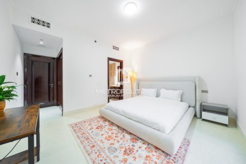 Apartamento en Yansoon, Old Town, Dubai, 2 dormitorios, 141 m², № 73979 - foto 22