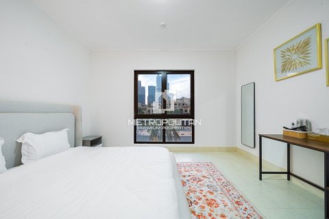 Apartamento en Yansoon, Old Town, Dubai, 2 dormitorios, 141 m², № 73979 - foto 24